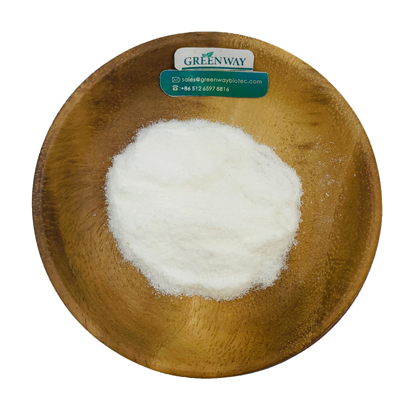 Cyclic Adenosine Phosphate/Cyclic AMP