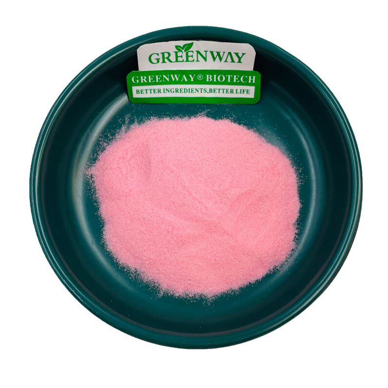Lactoferrin