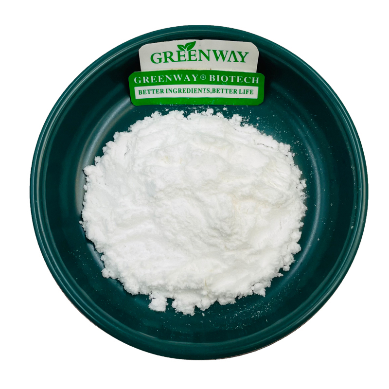 Лауданозин