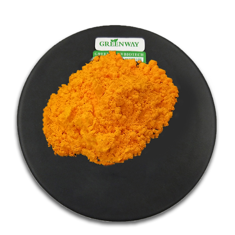 Riboflavina/Lactoflavina