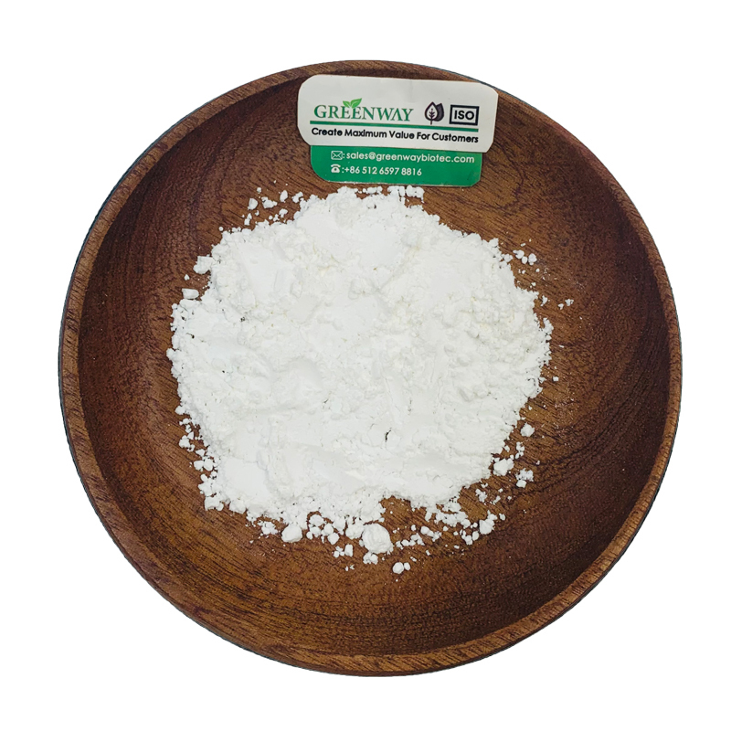 Epigalocatequina galato glicosídeo
