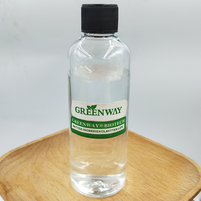 Glycosyl Trehalose