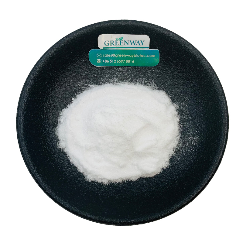 Dextran