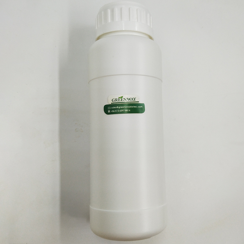 Perillyl alcohol