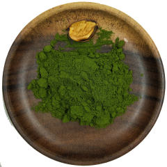 ксилобиоза