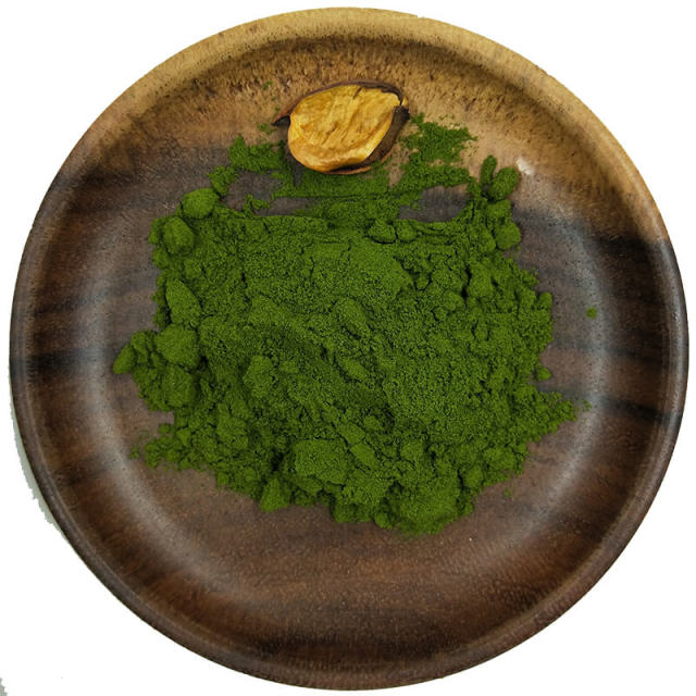 ксилобиоза