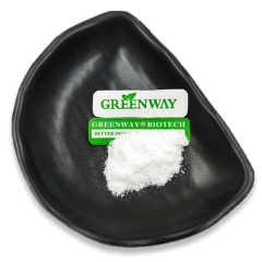 L-Glutathion-GSH-Pulver