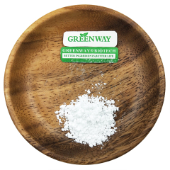 тадалафил порошок