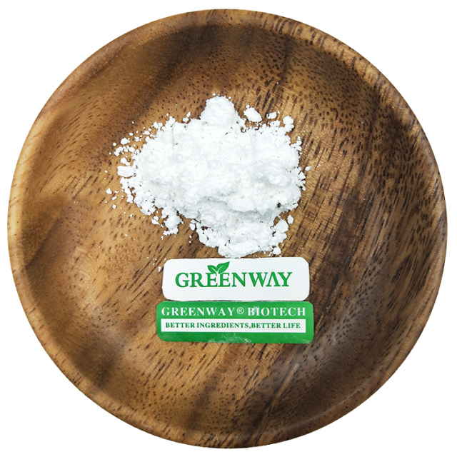 Buy Pure Minoxidil Powder in Bulk - Wholesale Supplier | Greenway