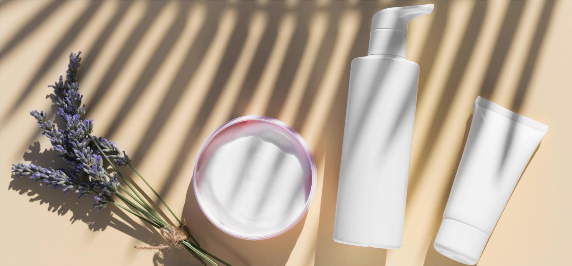 Homosalate: The Excellent Protector for Cosmetics | Suzhou Greenway Biotech