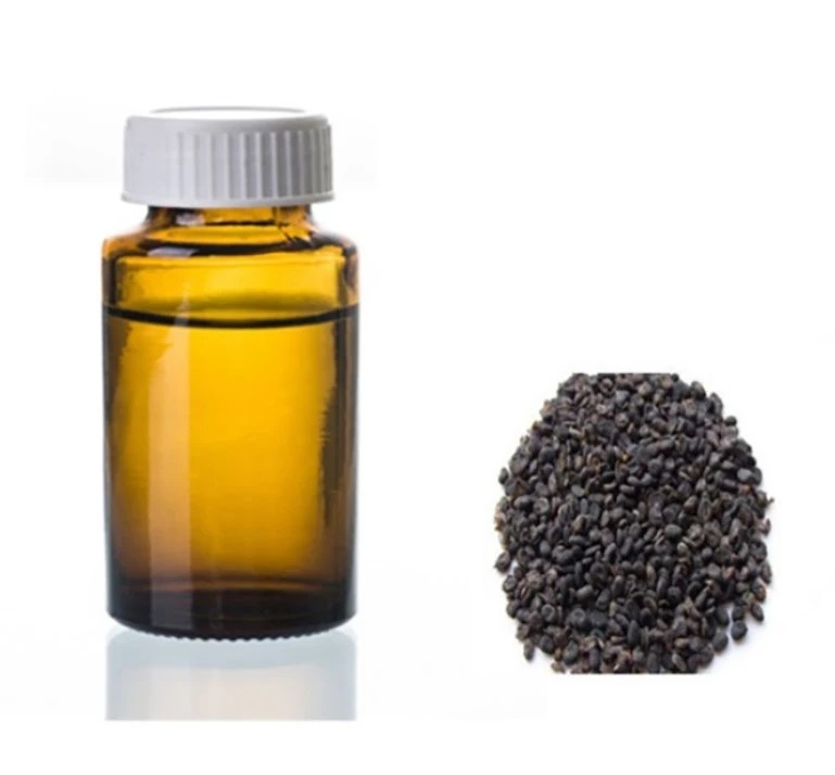 Bakuchiol Oil