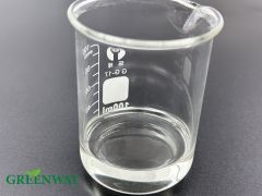 VC-IP(Ascorbyl Tetraisopalmitate)