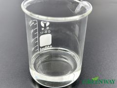 VC-IP(Ascorbyl Tetraisopalmitate)