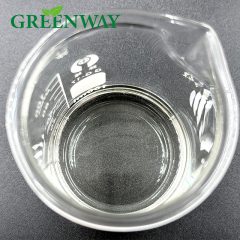 VC-IP(Ascorbyl Tetraisopalmitate)