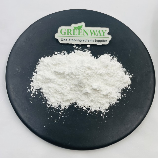 L-Glutathione GSH Powder