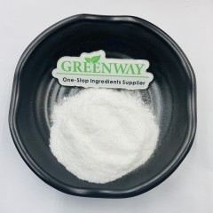 Poudre Blanche-Neige