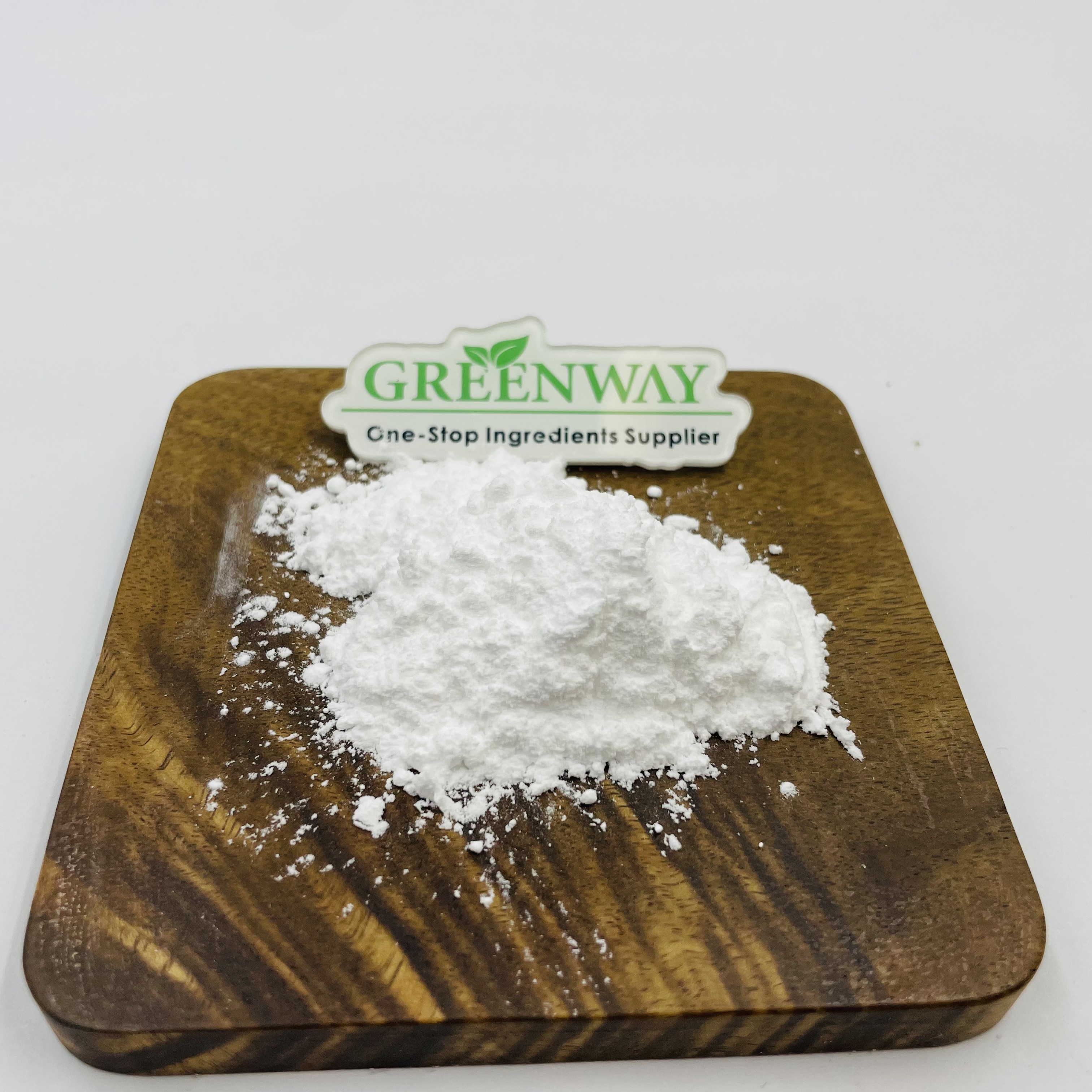 Allantoin
