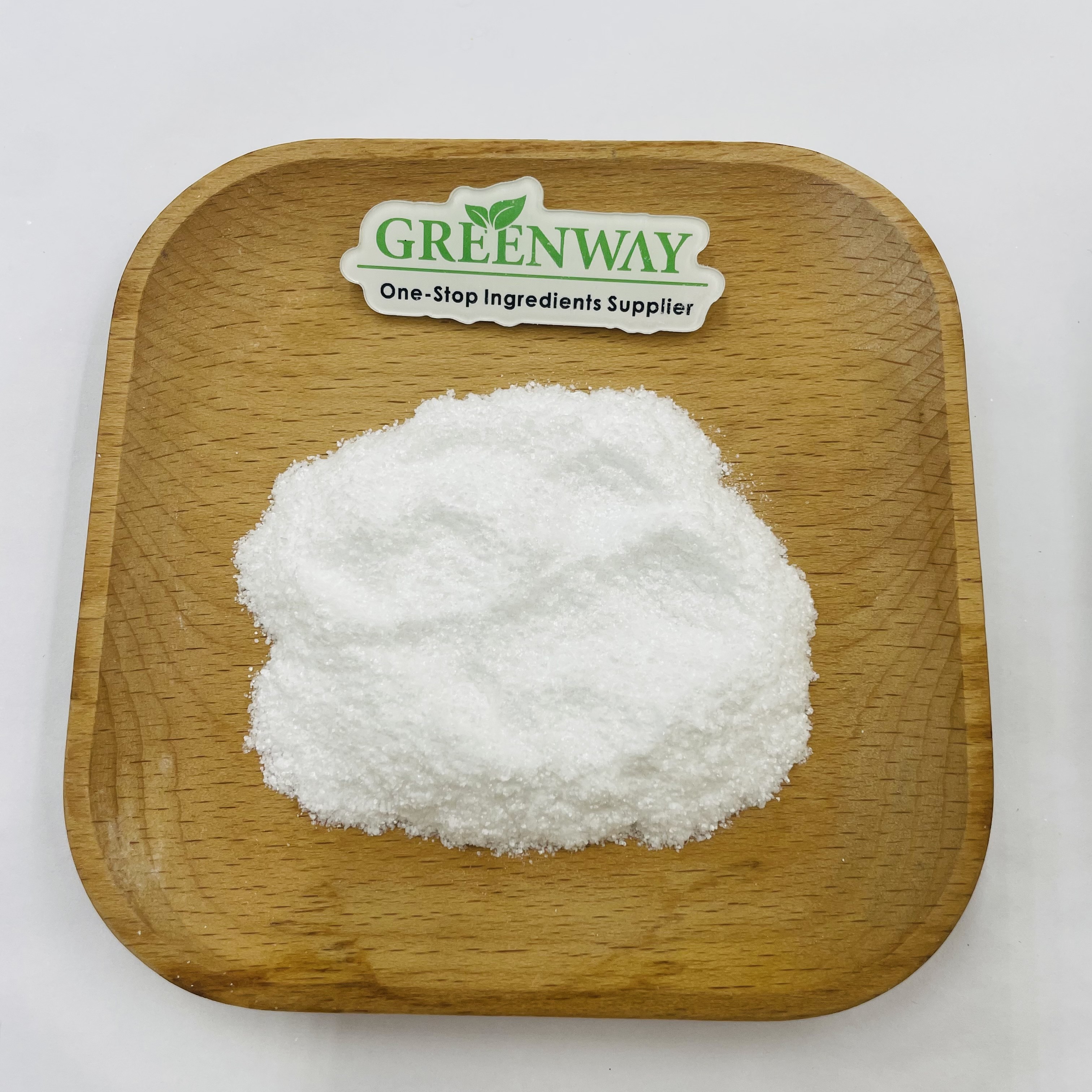 Kojic Acid Dipalmitate