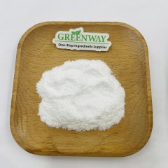 Kojic Acid Dipalmitate