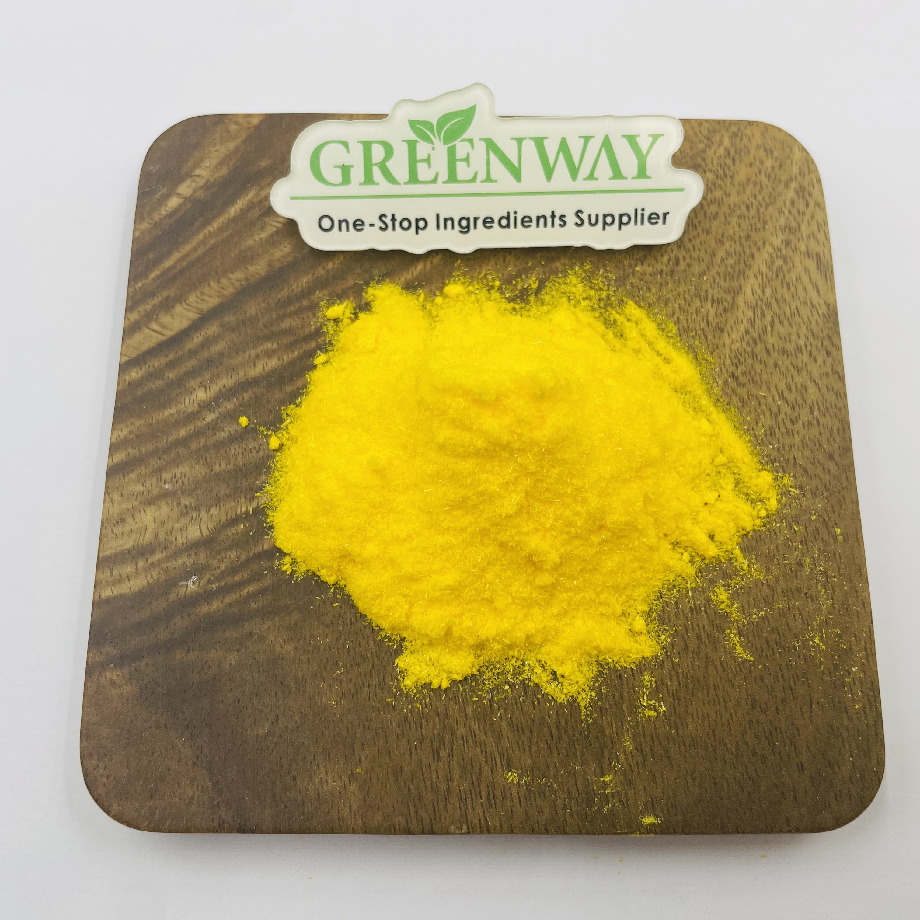Magnesium Glycerophosphate