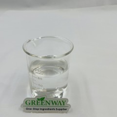 Squalane - Suzhou Greenway Biotech 