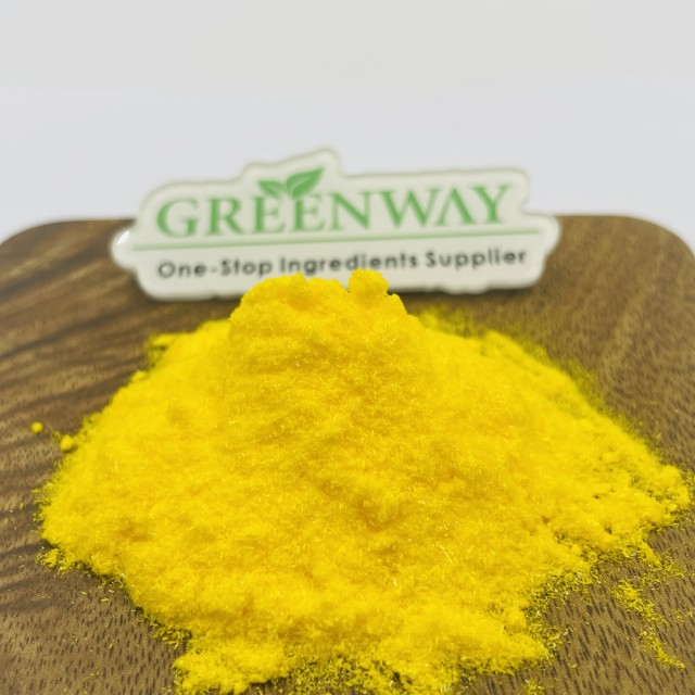 Magnesium Glycerophosphate