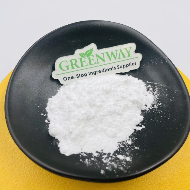 Tranexamic Acid Powder