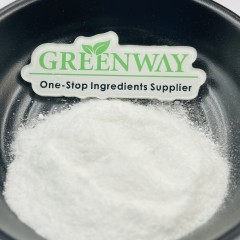 Poudre Blanche-Neige