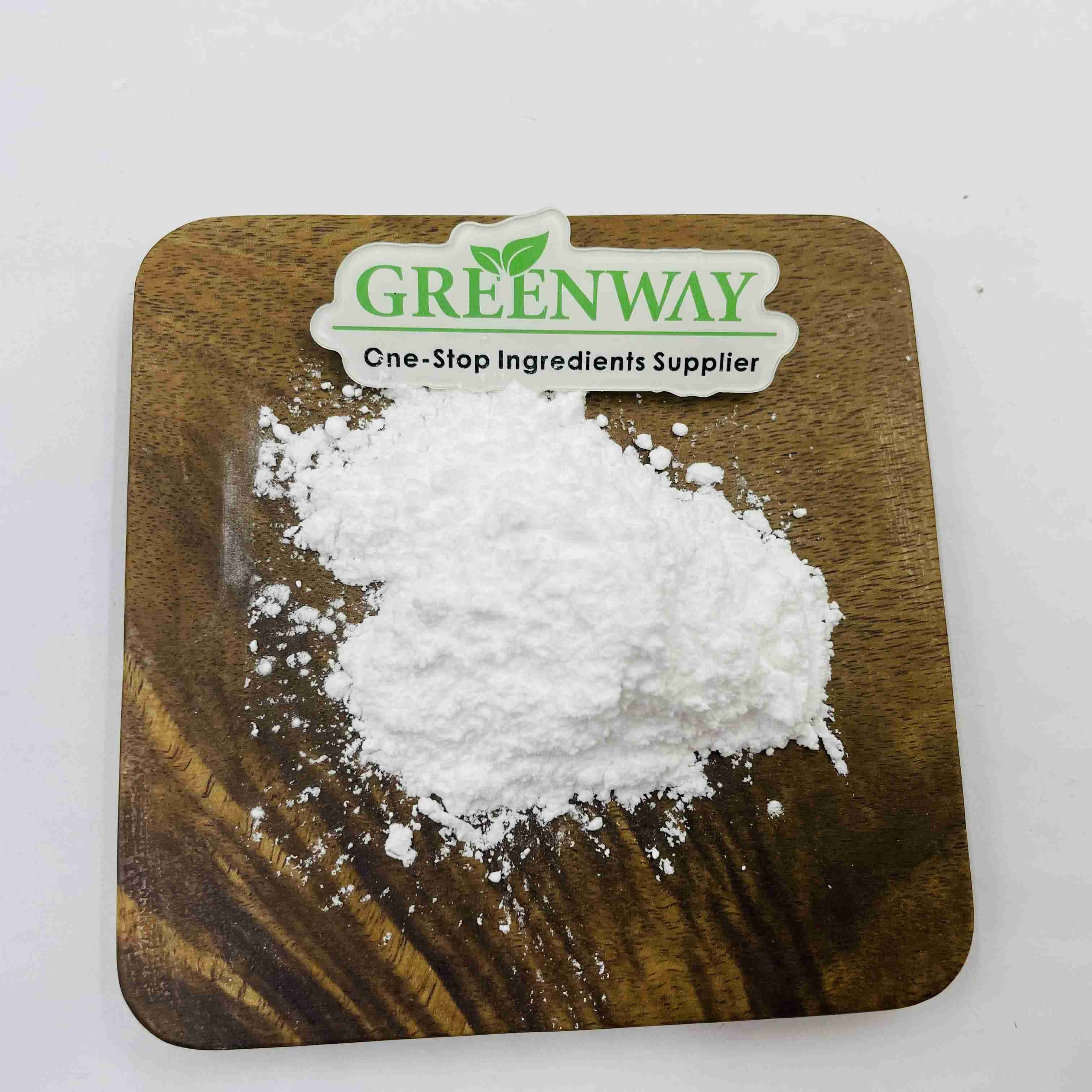 Allantoin