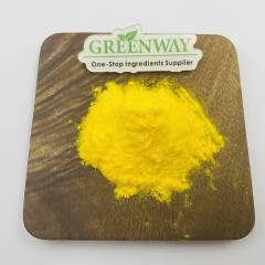 Magnesium Glycerophosphate