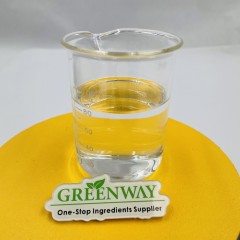 Squalane - Suzhou Greenway Biotech 