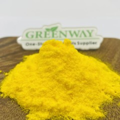 Magnesium Glycerophosphate