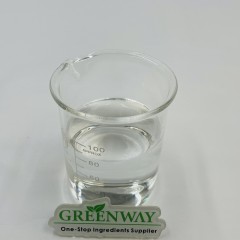 Squalane - Suzhou Greenway Biotech 