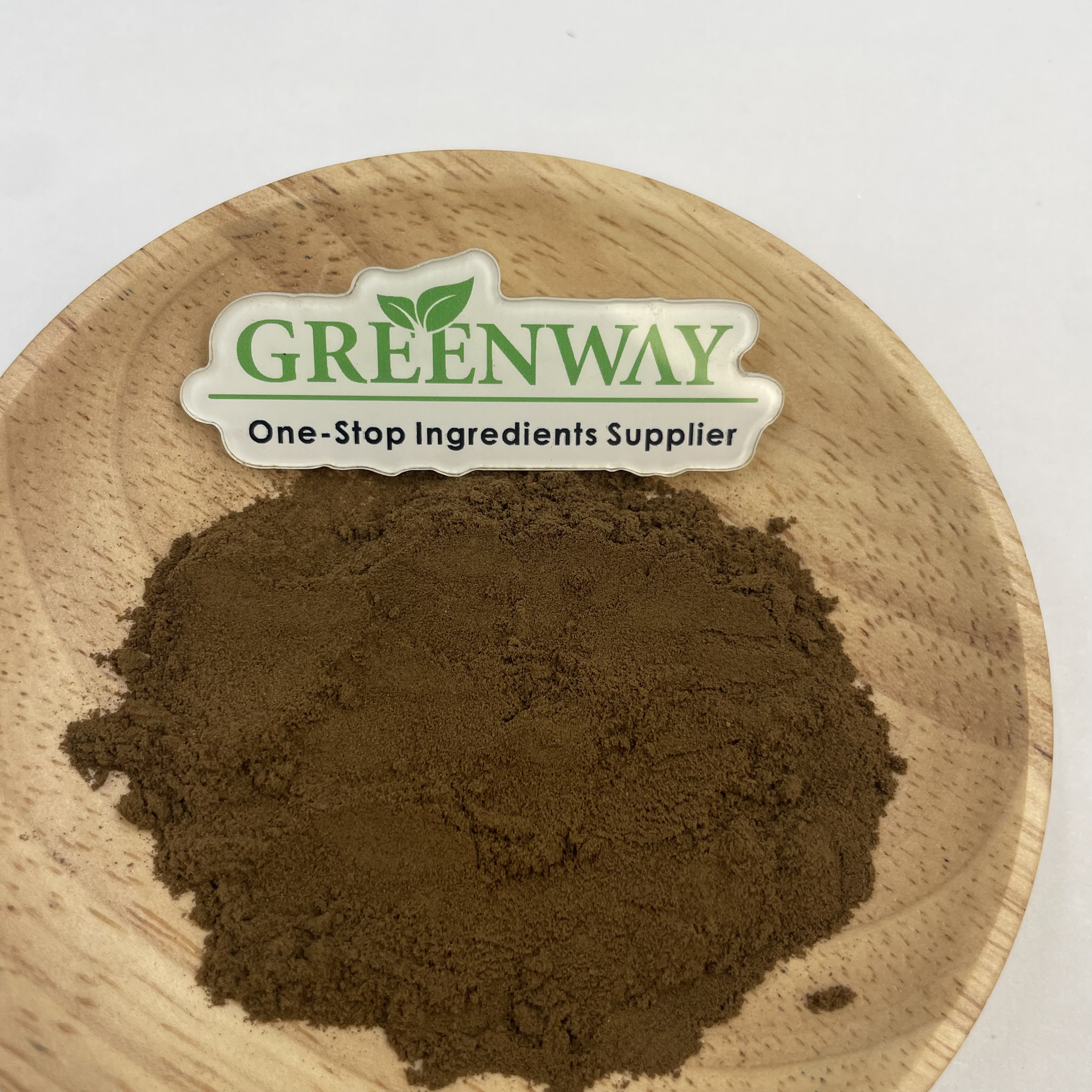Longjack Extract (Tongkat Ali)