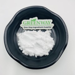 Benzethonium Chloride