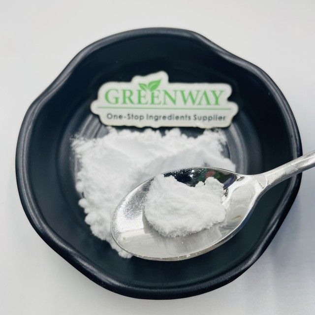 Benzethonium Chloride