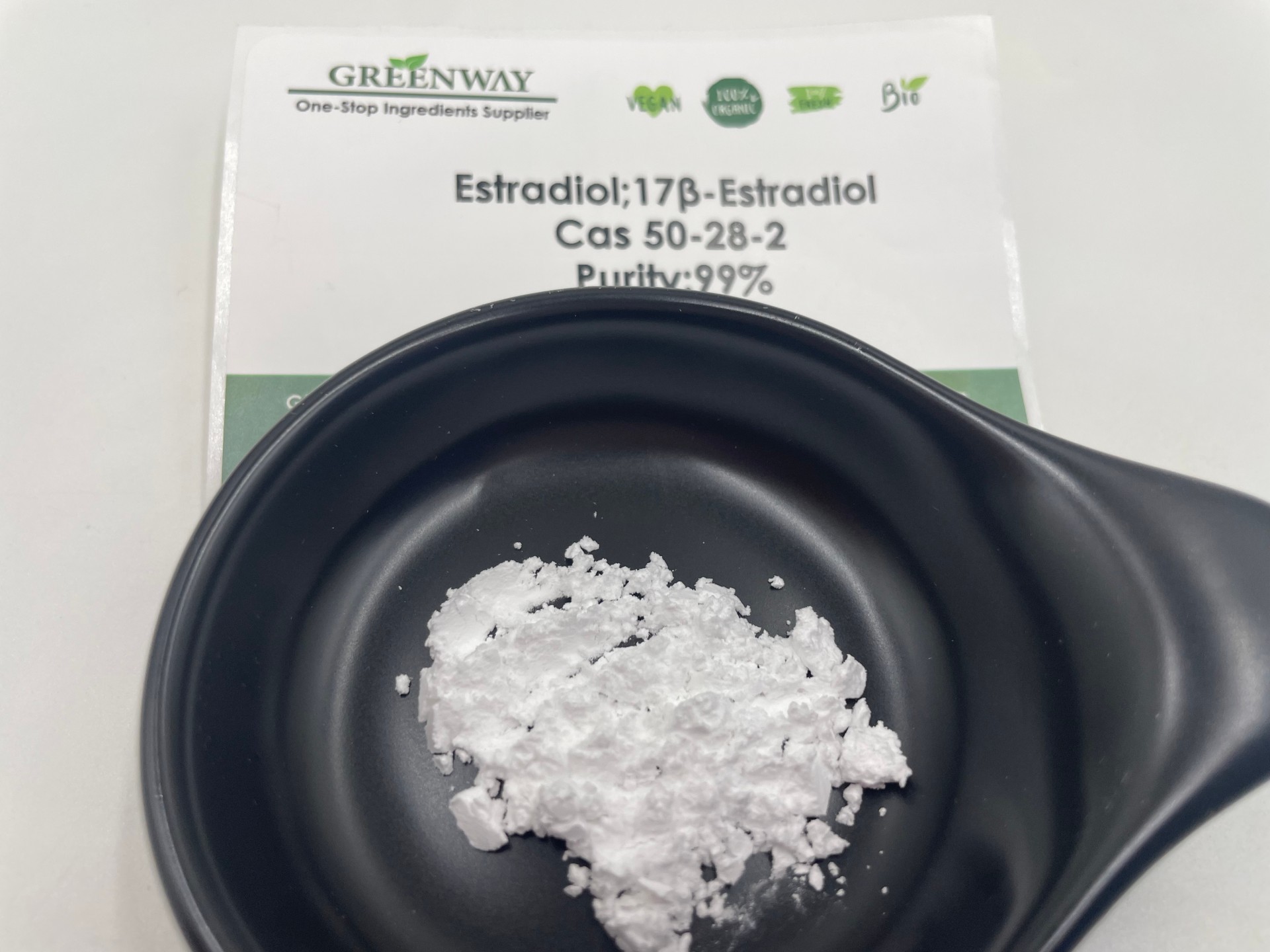 Estradiol