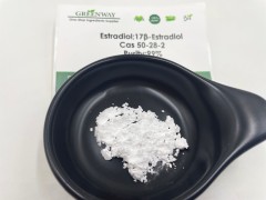 Östradiol