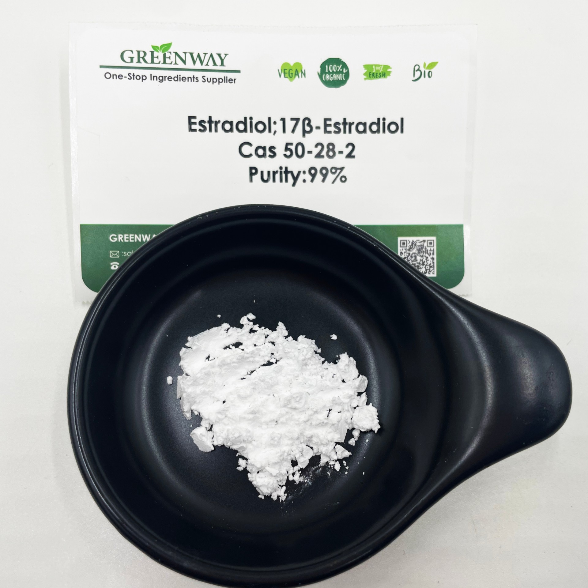 Estradiol