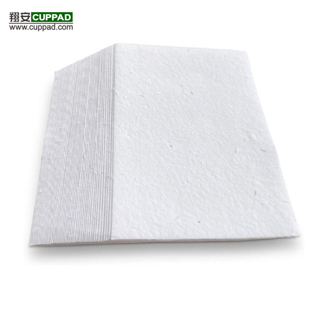 Eco friendly Seed Paper Original Paper