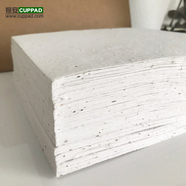 Eco friendly Seed Paper Original Paper