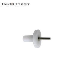 IEC61032 Figure 9 Short Test Pin Probe 13