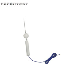 IEC61032 2.5mm Rigid Test Rod C With 3N Thrust