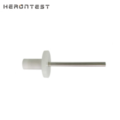 IEC61032 Figure 9 Long Test Pin Probe 12