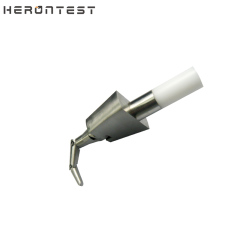 UL507 Test Finger Articulated Accessibility Probe PA100A