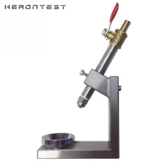 IEC60335-2-75 Figure 101 Dripping Water Splash Apparatus