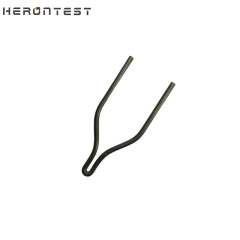 IEC60695 Glow Wire Replacement Element, U Shape Glow Wire Loop