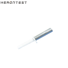 IEC60529 IEC61032 Test Probe 32 Test Rod