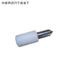 IEC60529 IEC61032 Test Probe 41 Access Probe for glowing heat elements