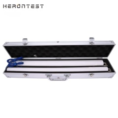 IEC61032 8.6mm Children Test Finger Probe 18